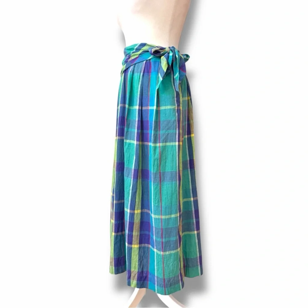 Sold out - Picture 5 of 16